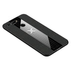 For Huawei Honor View 20 / Black