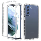 For Samsung Galaxy S21 FE