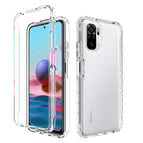For Xiaomi Redmi Note 10