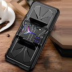 For Lenovo Legion 2 Pro / Black