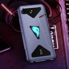For Asus ROG Phone II / Navy Blue