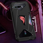 For Asus ROG Phone 3 / Black