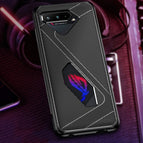 For Asus ROG Phone 5 / Black