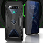 For Xiaomi Black Shark 4 / Black