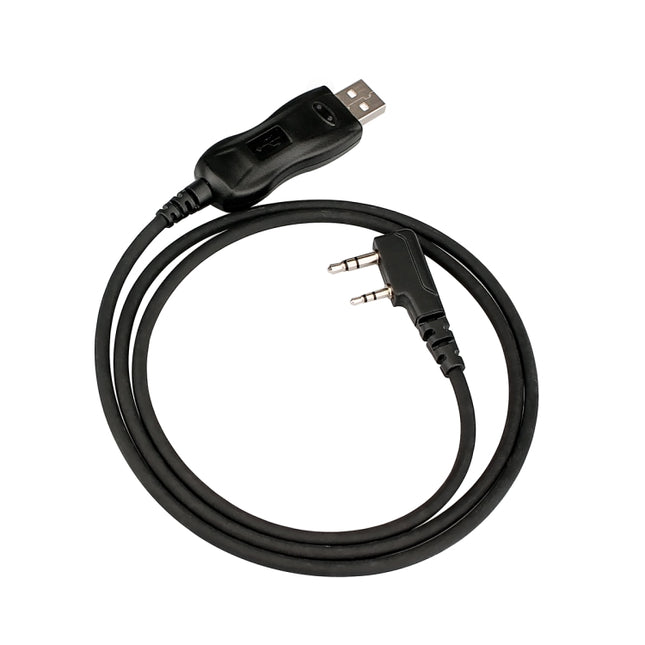RETEVIS PC28 FTDI Chip USB Programming Cable Write Frequency Line, PC28