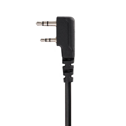 RETEVIS PC28 FTDI Chip USB Programming Cable Write Frequency Line, PC28