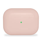 Pink Sand