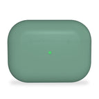 Pine Needle Green