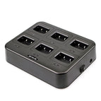 RTC777 AU Plug