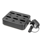 RTC22 EU Plug