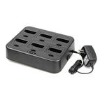 RTC22 US Plug