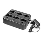 RTC27 EU Plug