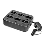 RTC27 US Plug
