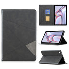 For Samsung Galaxy Tab A7 10.4 (2020) / Black