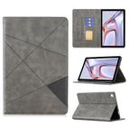 For Samsung Galaxy Tab A7 10.4 (2020) / Gray