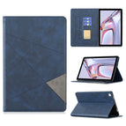 For Samsung Galaxy Tab A7 10.4 (2020) / Dark Blue