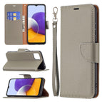 For Samsung Galaxy A22 5G / Gray