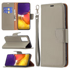 For Samsung Galaxy A82 5G / Gray