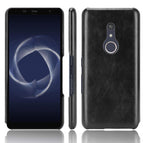 For Fujitsu Be4 Plus F-41B / Black