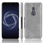 For Fujitsu Be4 Plus F-41B / Grey