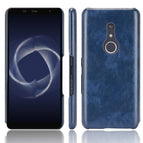 For Fujitsu Be4 Plus F-41B / Blue