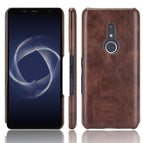 For Fujitsu Be4 Plus F-41B / Brown