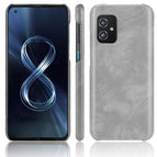 For Asus Zenfone 8 / ZS590KS / Grey