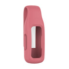Ligtht Red