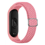 For Xiaomi Mi Band 6 / 5  / 4 / EDA001588601C