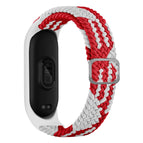 For Xiaomi Mi Band 6 / 5  / 4 / EDA001588601F