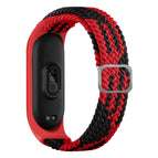For Xiaomi Mi Band 6 / 5  / 4 / EDA001588601G