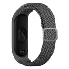 For Xiaomi Mi Band 6 / 5  / 4 / EDA001588601I