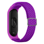 For Xiaomi Mi Band 6 / 5  / 4 / EDA001588601J