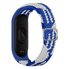 For Xiaomi Mi Band 6 / 5  / 4 / EDA001588601K