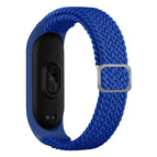 For Xiaomi Mi Band 6 / 5  / 4 / EDA001588601L