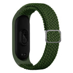 For Xiaomi Mi Band 6 / 5  / 4 / EDA001588601M