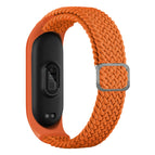 For Xiaomi Mi Band 6 / 5  / 4 / EDA001588601N