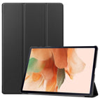 For Samsung Galaxy Tab S7 Lite T730 / T735 / Black