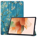 For Samsung Galaxy Tab S7 Lite T730 / T735 / EDA001588901A