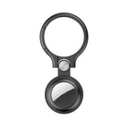 For AirTag / Grey