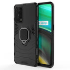 For OPPO Realme X7 Pro Ultra / Black