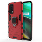 For OPPO Realme X7 Pro Ultra / Red