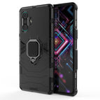 For Xiaomi Redmi K40 Gaming / Black