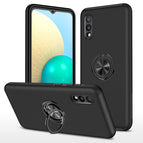 For Samsung Galaxy A02 EU Version / Black