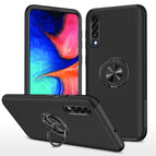 For Samsung Galaxy A30s / A50s / A50 / Black