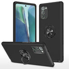 For Samsung Galaxy Note20 / Black
