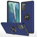 For Samsung Galaxy Note20 / Blue