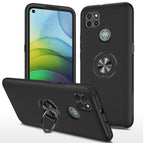 For Motorola Moto G9 Power / Black