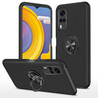 For vivo Y31 / Black