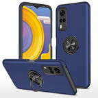 For vivo Y31 / Blue